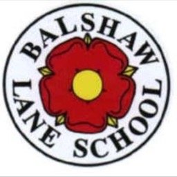 Year 5/6 teacher at Balshaw Lane Primary School in Euxton, Chorley.