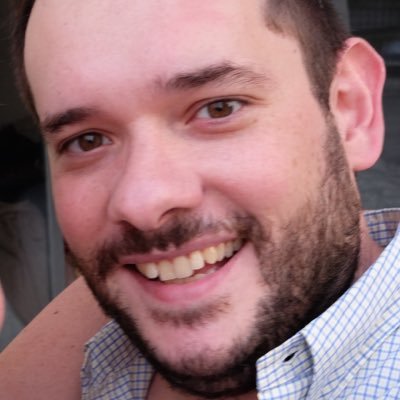 OswaldoBueno's profile image