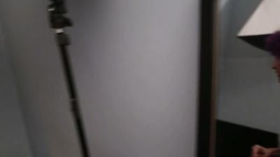 mariany_martins's profile picture. 