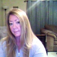 ciniSTER  🎬🔪🍿 (@elwayc) 's Twitter Profile Photo