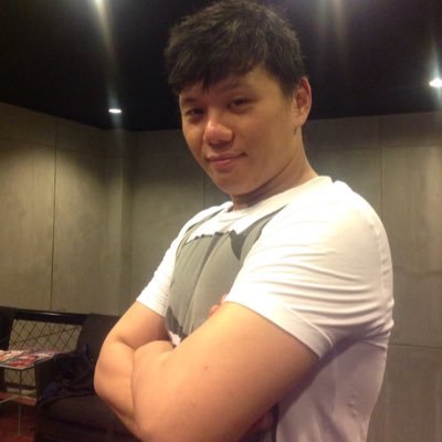 yusnearsunraye's profile picture. A son, An uncle, A TV series junkie, Bunga Citra Lestari's and Indy Barends' big fans, A follower of Jesus Christ, and not exactly a gym freak