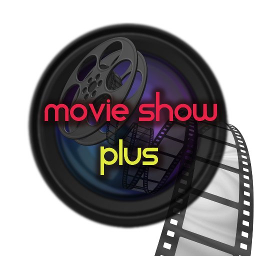 movieshow_plus Profile Picture