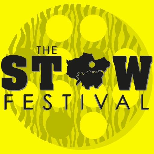 Walthamstow's award-winning music festival, running since 2011. Stow Festival is currently taking a break.