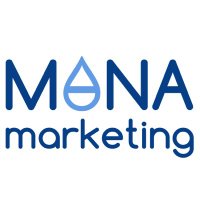 Mana Marketing(@ManaMarketingHQ) 's Twitter Profile Photo