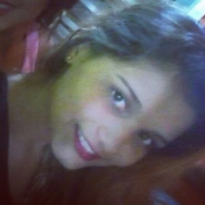 mpepenhaolintra's profile picture. 