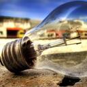 Corey Jarvis - @ifwiki - Twitter