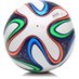 Jadwal Bola NET LIVE (@jadwal_bolanet) Twitter profile photo Jadwal Bola NET LIVE (@jadwal_bolanet) Twitter profile photo