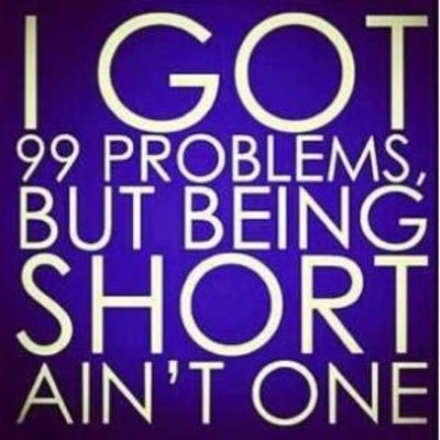 SeriouslyDontOk's profile picture. the air is thin up here