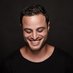 Amine K profile picture