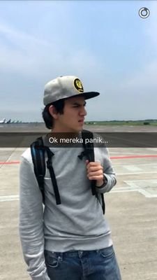 septiani_vierra's profile picture. Rizky Nazaar anisa rahma ( rizkyyours insomnisa)