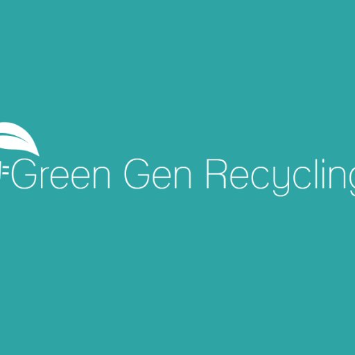 A creative recycling company that specializes in the collection and brokering of recovered recyclables.