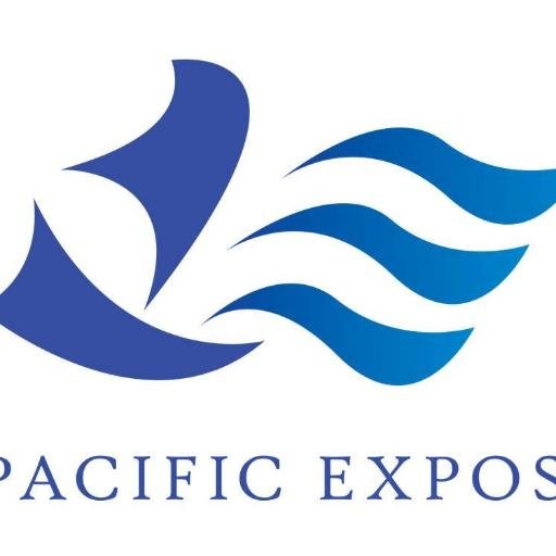 #PacificExpos is Hawaii’s largest premier provider of consumer expos, with a focus on local products and services. #HawaiiExpos