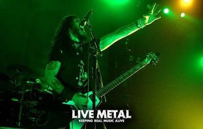 AowsLord97's profile picture. 