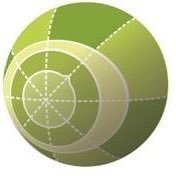 Braz Soc of Biomech (@sbbiomech) 's Twitter Profile