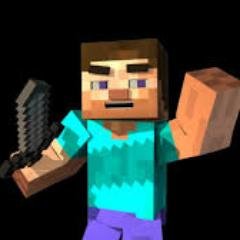 minecraft_fan_o's profile picture. 