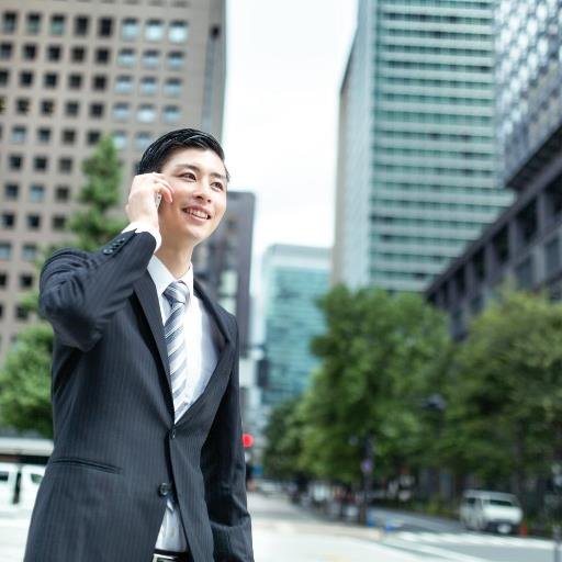 全く法人営業で成約の取れなかった私が、月に２件成約が取れるようになった方法をツイートしていきます。→
 https://t.co/r05095yqf1