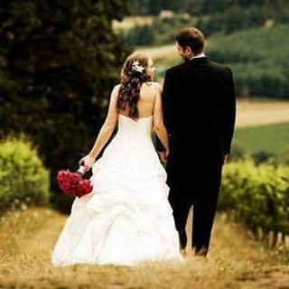 AjithpraveenP2's profile picture. 