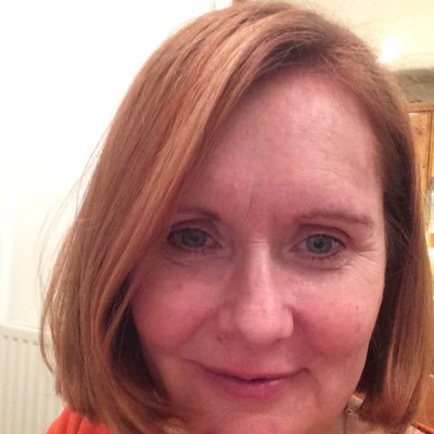 Holmeso's profile picture. 