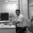 Deep Ratan Sarkar - @DeepRatanSarka1 - Twitter