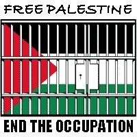 A Palestine Vlog. Activist and other videos on Palestine. Palestinian.
For A Secular Democratic State On All Historic Palestine!