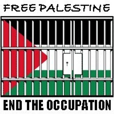 free_palestine3_400x400.jpg