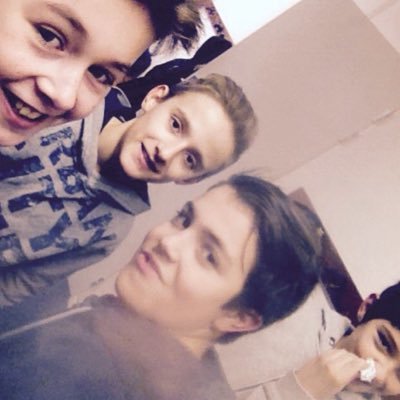 alois_wild's profile picture. 