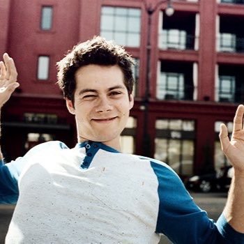 dylanrpcmp's profile picture. je suis dans un camp de vacance.