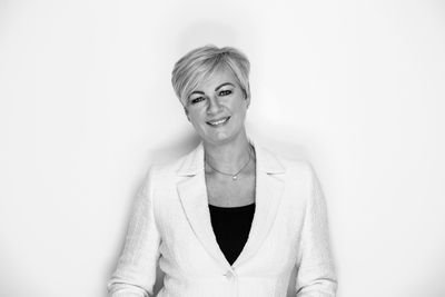 TCdebtootell's profile picture. 19 yrs in Travel.Feel free to give me a call on 01565-817230.Offering a personal service,let me take care of your next dream holiday,honeymoon or Incentive Trip