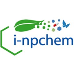 A European research network @CNRS on Integrative Natural Product Chemistry, grouping twelve laboratories.