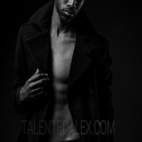 Talented Alex (@talentedalex) 's Twitter Profile