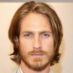 bjamesthor's profile picture. serial entrepreneur | growth hacker | product manager | google | Grad @Stanford