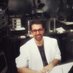 Jose A. Noriega (@jnoriega_9) Twitter profile photo Jose A. Noriega (@jnoriega_9) Twitter profile photo