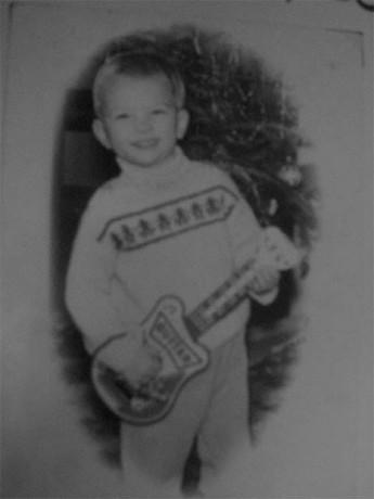 jouza's profile picture. 