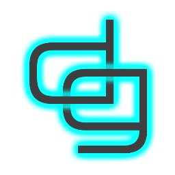 DenseGames's profile picture. A one-man spare time games studio, where original ideas come to life as density coincides with denseness.