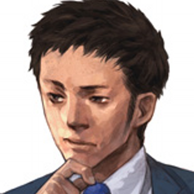 風海純也 Kazamijunya Bot Twitter
