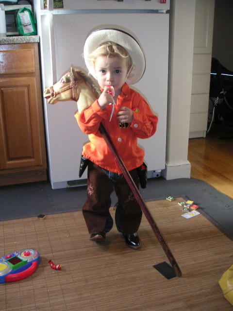 erik66's profile picture. 