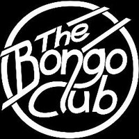 The Bongo Club (@thebongoclub) 's Twitter Profile