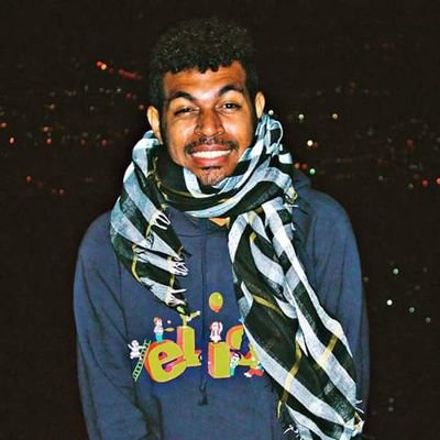 svdr09's profile picture. 