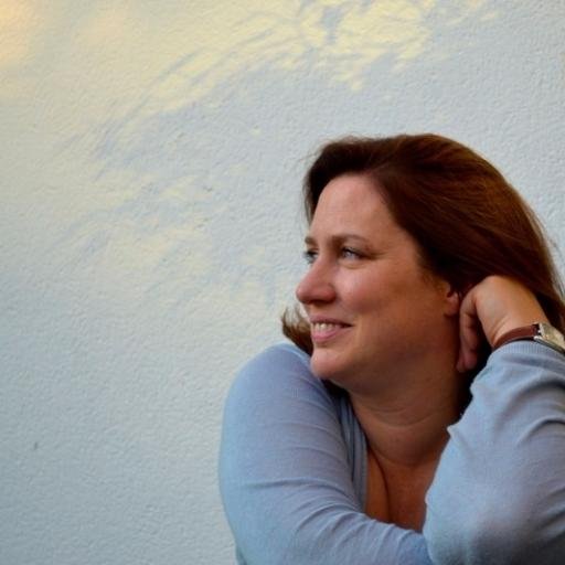 gaellemahoux's profile picture. business coach, experte en mgt collaboratif @cap-network.com