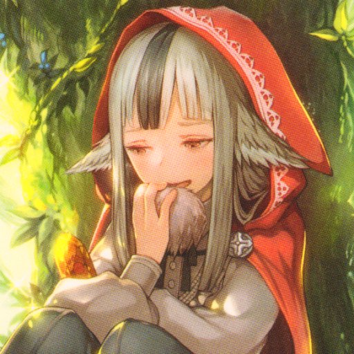 Featured image of post Fire Emblem Velouria Best Mother