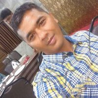 RUTUL SHAH (@rutulshah9) 's Twitter Profile