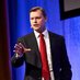 Martin Boehm (@martin_j_boehm) Twitter profile photo Martin Boehm (@martin_j_boehm) Twitter profile photo
