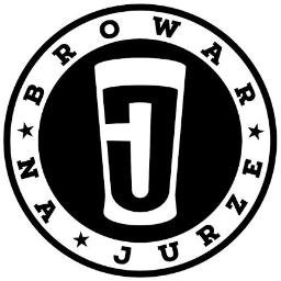 Oficjalne konto Browaru na Jurze w Zawierciu. Produkujemy piwa z naturalnych składników zarówno w klasycznych stylach jak i lubimy poeksperymentować. 18+!