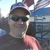 Kevin Bohanon (@ennislions1) 's Twitter Profile