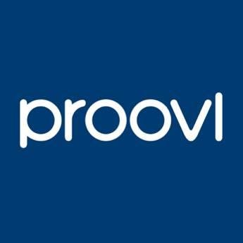 gatewaysms's profile picture. reliable #sms gateway for sending and receiving messages. #marketing Recepcion y envio de SMS por todo el mundo. #tech #startups  https://t.co/KOZN43VkZ2