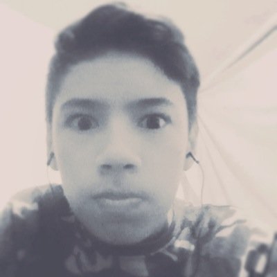 RalphArgc's profile picture. estuve en un crew donde hice vines (AASC CREW) y ahora hago videos en youtube https://t.co/y2jhlXQZh6 y este es el link de mi primer video