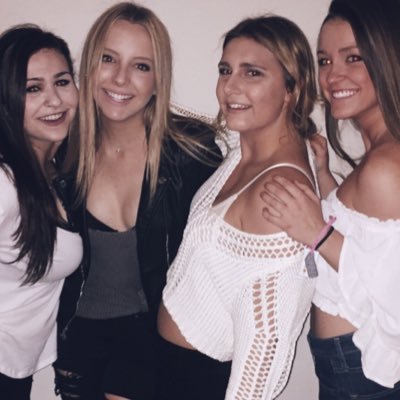 GetLikeNikky's profile picture. I'm just here for a good time, not a long time