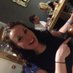 Clare Sheahan (@clare_sheahan) Twitter profile photo Clare Sheahan (@clare_sheahan) Twitter profile photo