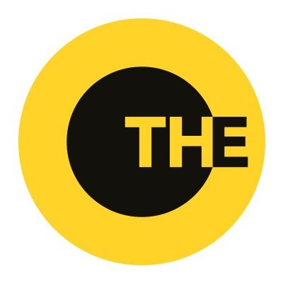 We specialise in email marketing, customer journey planning, creative design & HTML coding to deliver beautifully-crafted, compelling campaigns that work!