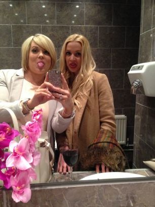 Aliceconnolly20's profile picture. ❤️